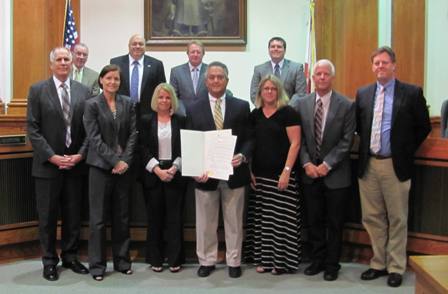 5-20-14 National Public Works Week